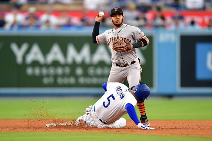 USATSI_20912537_168396005_lowres